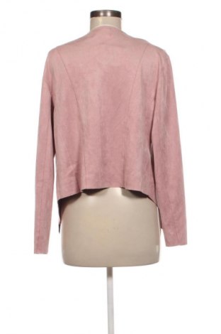 Női kardigán Cartoon, Méret M, Szín Hamurózsaszín, Ár 1 409 Ft