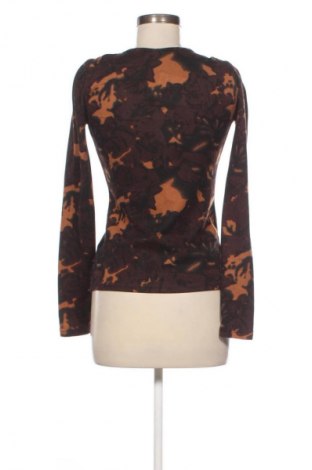 Damen Strickjacke Casual Clothing, Größe S, Farbe Mehrfarbig, Preis € 15,00