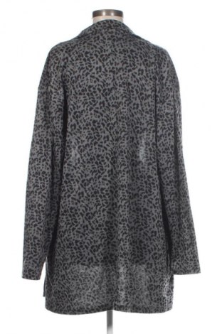 Damen Strickjacke Casual Clothing, Größe XXL, Farbe Mehrfarbig, Preis € 7,99