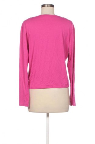 Damen Strickjacke Cat, Größe M, Farbe Rosa, Preis € 21,00