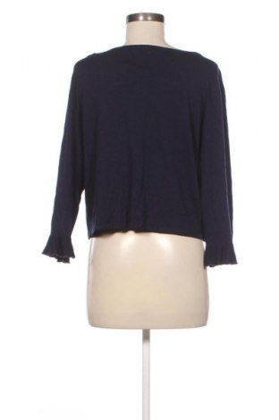 Női kardigán Cat, Méret XL, Szín Kék, Ár 8 678 Ft