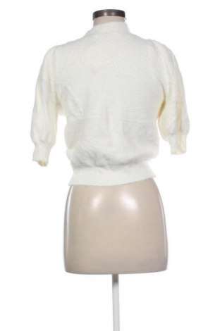 Dámsky kardigán Catwalk Junkie, Veľkosť M, Farba Biela, Cena  8,95 €