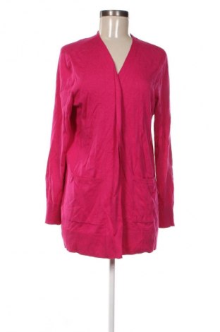 Női kardigán Cecil, Méret M, Szín Rózsaszín, Ár 2 919 Ft