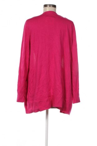 Női kardigán Cecil, Méret M, Szín Rózsaszín, Ár 2 919 Ft