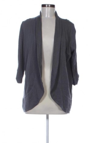 Dámsky kardigán Cecil, Velikost L, Barva Šedá, Cena  595,00 Kč