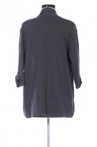 Dámsky kardigán Cecil, Velikost L, Barva Šedá, Cena  595,00 Kč