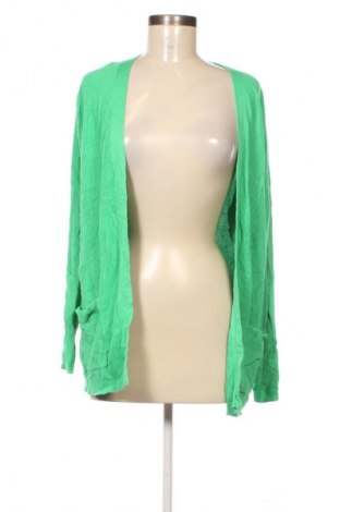 Női kardigán Cecil, Méret S, Szín Zöld, Ár 2 609 Ft