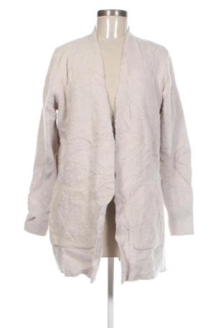 Дамска жилетка Cecil, Размер M, Цвят Бежов, Цена 9,20 €