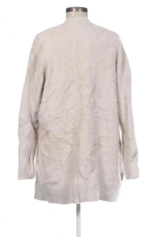 Дамска жилетка Cecil, Размер M, Цвят Бежов, Цена 9,20 €