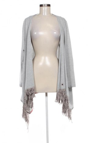 Dámsky kardigán Cecil, Velikost XXL, Barva Vícebarevné, Cena  1 597,00 Kč