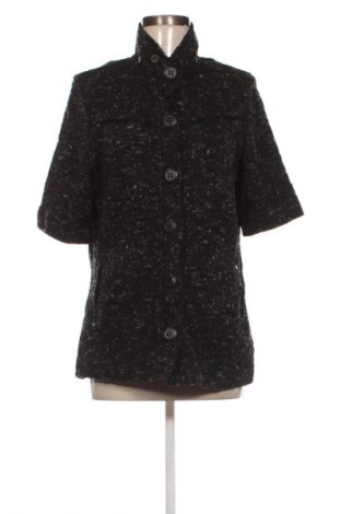 Γυναικεία ζακέτα Cecil, Μέγεθος XL, Χρώμα Μαύρο, Τιμή 8,99 €