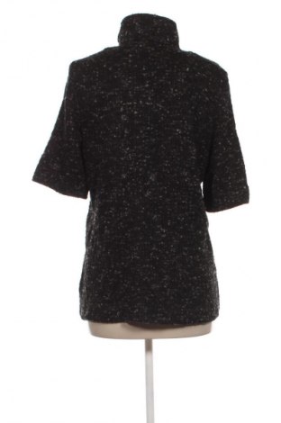 Γυναικεία ζακέτα Cecil, Μέγεθος XL, Χρώμα Μαύρο, Τιμή 8,99 €