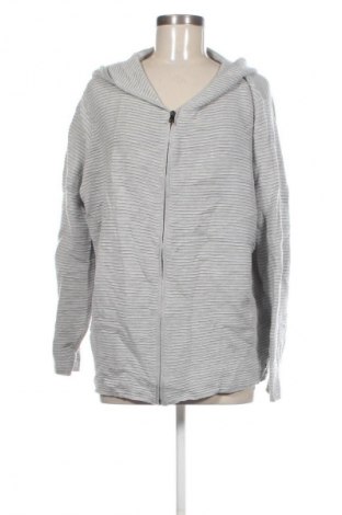 Női kardigán Cecil, Méret XL, Szín Sokszínű, Ár 3 409 Ft