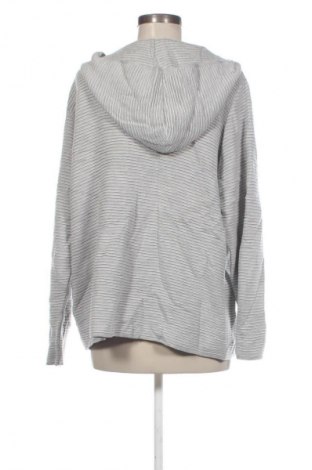 Női kardigán Cecil, Méret XL, Szín Sokszínű, Ár 3 409 Ft