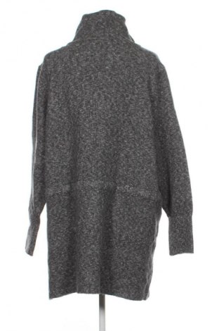 Damen Strickjacke Cecil, Größe XXL, Farbe Grau, Preis € 21,00