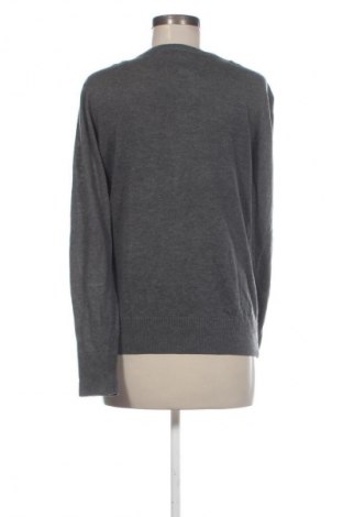 Damen Strickjacke Cecil, Größe L, Farbe Grau, Preis € 11,99