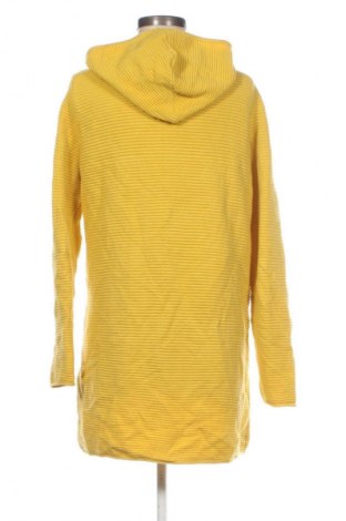 Damen Strickjacke Cecil, Größe M, Farbe Orange, Preis € 10,99