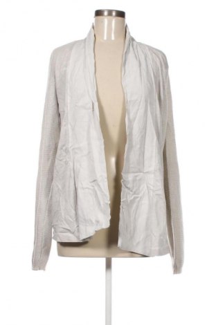 Damen Strickjacke Cecil, Größe M, Farbe Beige, Preis € 7,99