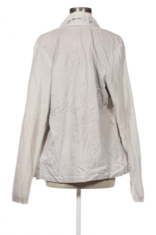 Damen Strickjacke Cecil, Größe M, Farbe Beige, Preis € 7,99