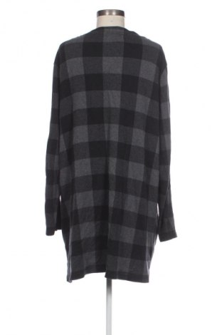 Női kardigán Cecil, Méret XXL, Szín Sokszínű, Ár 8 637 Ft