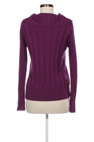 Dámsky kardigán Cecilia Classics, Velikost L, Barva Fialová, Cena  639,00 Kč