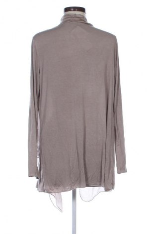 Damen Strickjacke Celestino, Größe M, Farbe Beige, Preis € 24,00