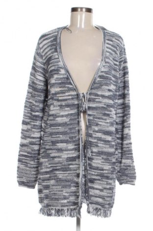 Női kardigán Charles Vogele, Méret M, Szín Sokszínű, Ár 6 198 Ft