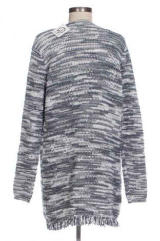 Női kardigán Charles Vogele, Méret M, Szín Sokszínű, Ár 6 198 Ft