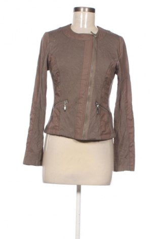 Női kardigán Charles Vogele, Méret S, Szín Hamurózsaszín, Ár 2 669 Ft