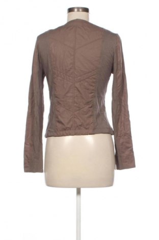 Női kardigán Charles Vogele, Méret S, Szín Hamurózsaszín, Ár 2 669 Ft