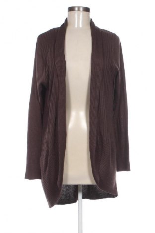 Női kardigán Charles Vogele, Méret M, Szín Barna, Ár 6 092 Ft
