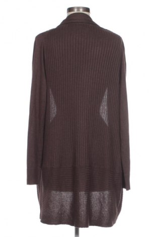 Női kardigán Charles Vogele, Méret M, Szín Barna, Ár 6 092 Ft