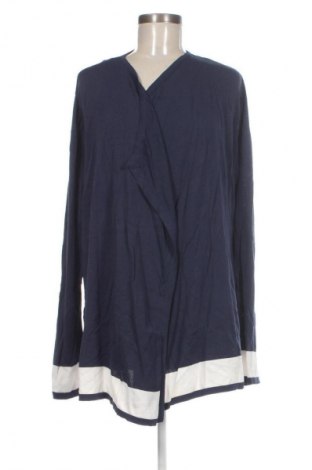 Dámsky kardigán Charles Vogele, Velikost XL, Barva Vícebarevné, Cena  199,00 Kč