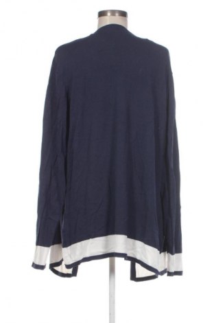 Dámsky kardigán Charles Vogele, Velikost XL, Barva Vícebarevné, Cena  199,00 Kč