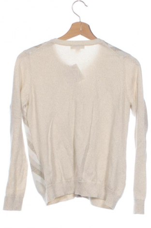 Damen Strickjacke Charter Club, Größe M, Farbe Mehrfarbig, Preis € 21,00