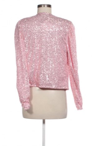 Dámsky kardigán ChicMe, Velikost S, Barva Vícebarevné, Cena  419,00 Kč