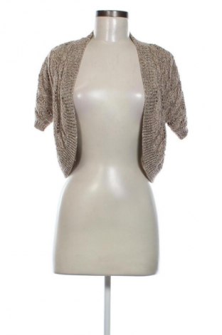 Damen Strickjacke Chico's, Größe S, Farbe Mehrfarbig, Preis € 32,00