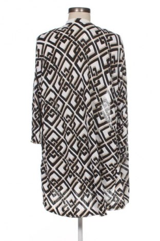 Damen Strickjacke Chico's, Größe M, Farbe Mehrfarbig, Preis € 12,99