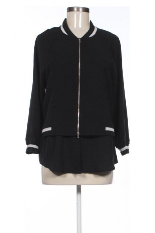 Dámsky kardigán Chilia, Velikost S, Barva Černá, Cena  279,00 Kč