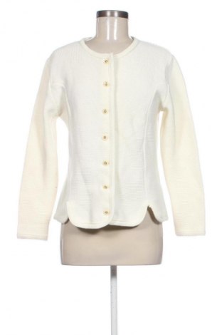 Női kardigán Choice, Méret M, Szín Fehér, Ár 6 198 Ft