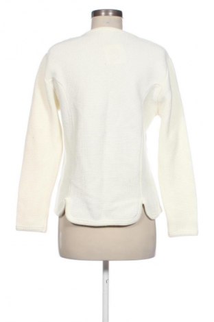 Női kardigán Choice, Méret M, Szín Fehér, Ár 6 198 Ft