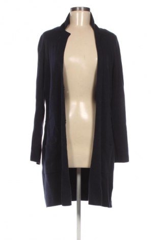 Női kardigán Christian Berg, Méret M, Szín Kék, Ár 7 172 Ft