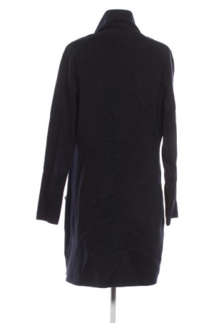 Női kardigán Christian Berg, Méret M, Szín Kék, Ár 7 172 Ft