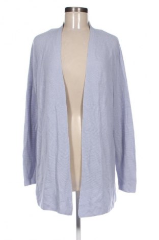 Dámsky kardigán Christian Berg, Velikost M, Barva Modrá, Cena  1 322,00 Kč