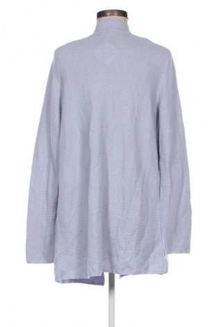 Dámsky kardigán Christian Berg, Velikost M, Barva Modrá, Cena  1 322,00 Kč