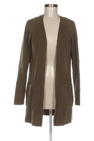 Damen Strickjacke Christian Berg, Größe M, Farbe Grün, Preis 17,46 €