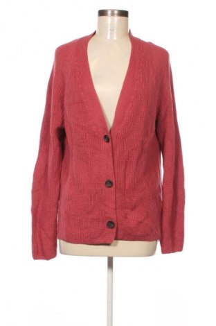 Női kardigán Christian Berg, Méret M, Szín Rózsaszín, Ár 5 069 Ft