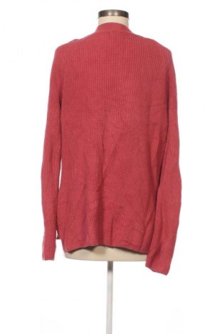 Női kardigán Christian Berg, Méret M, Szín Rózsaszín, Ár 5 069 Ft