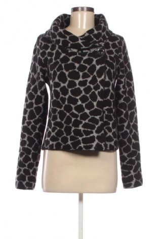 Dámsky kardigán Christian Siriano, Veľkosť M, Farba Viacfarebná, Cena  98,00 €