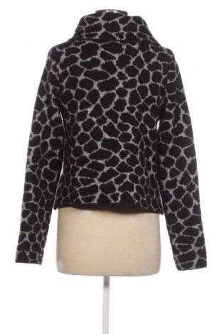 Dámsky kardigán Christian Siriano, Veľkosť M, Farba Viacfarebná, Cena  98,00 €